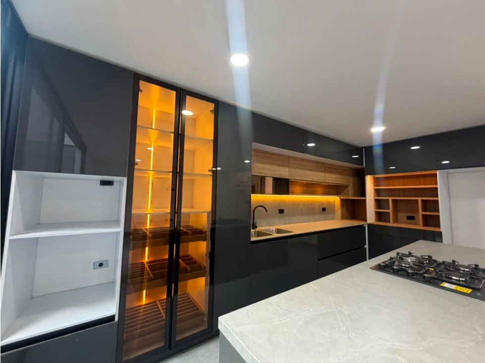 Casa en Arriendo en Rionegro — foto 2