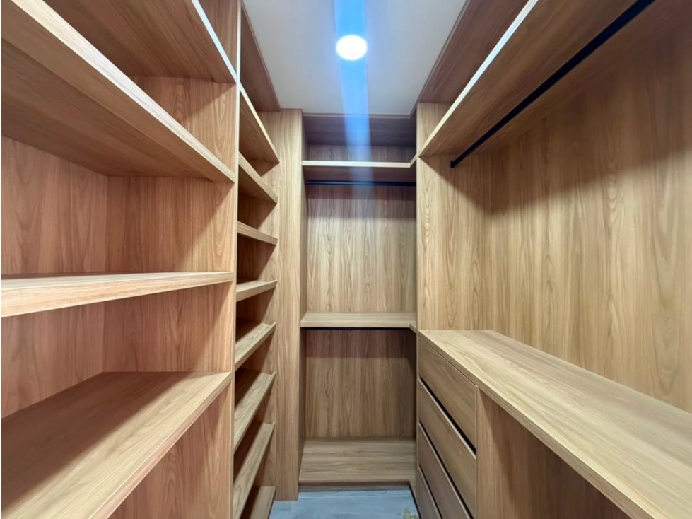 Casa en Arriendo en Rionegro — foto 4