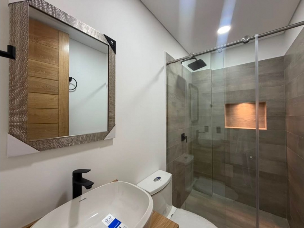 Casa en Arriendo en Rionegro — foto 5