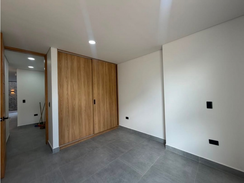 Casa en Arriendo en Rionegro — foto 6