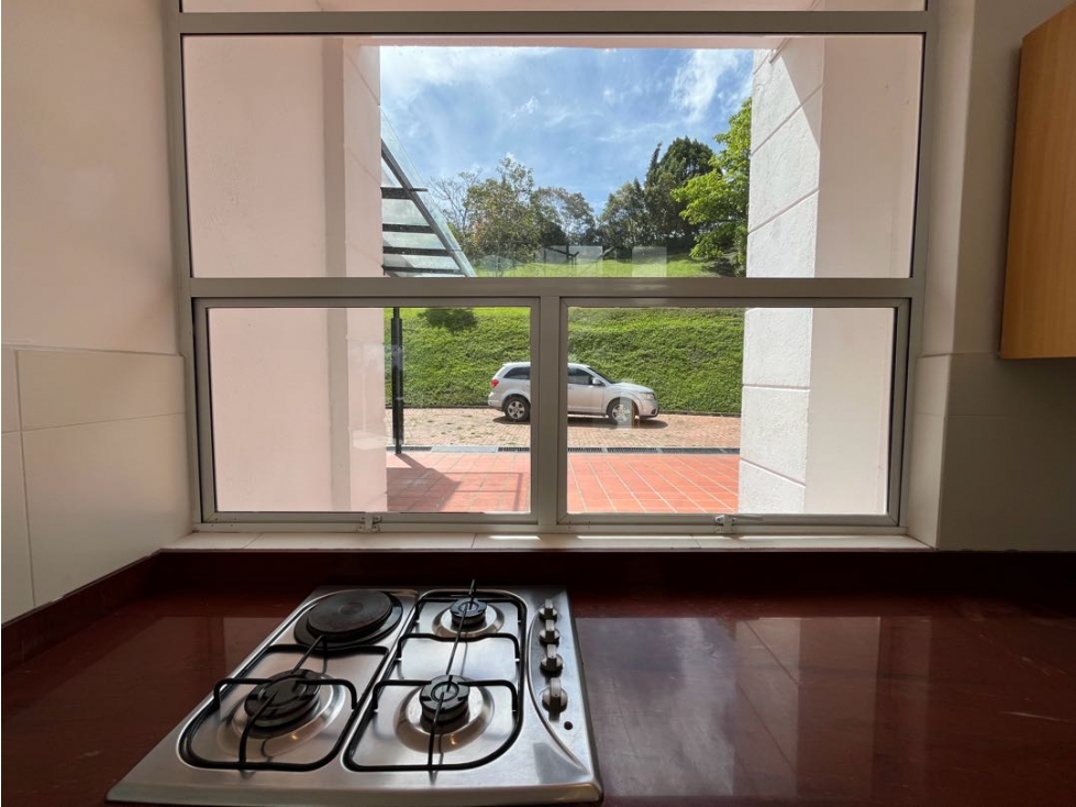 Casa en Arriendo en San Antonio via la Ceja — foto 4