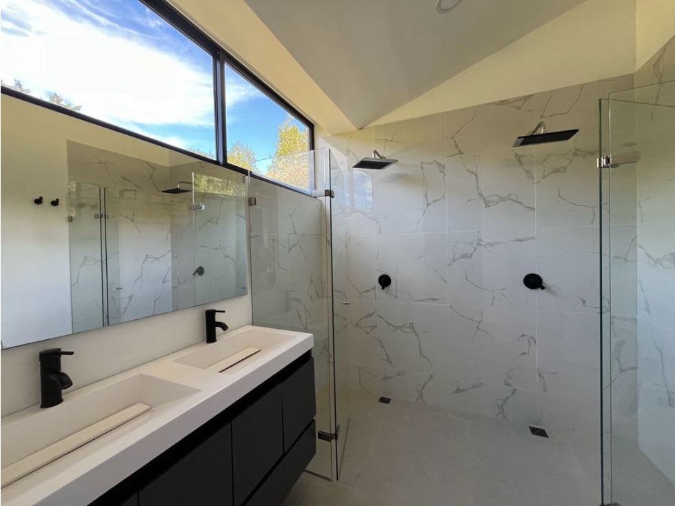 Casa en Arriendo en San Antonio de Pereira sector Ojo de Agua — foto 6