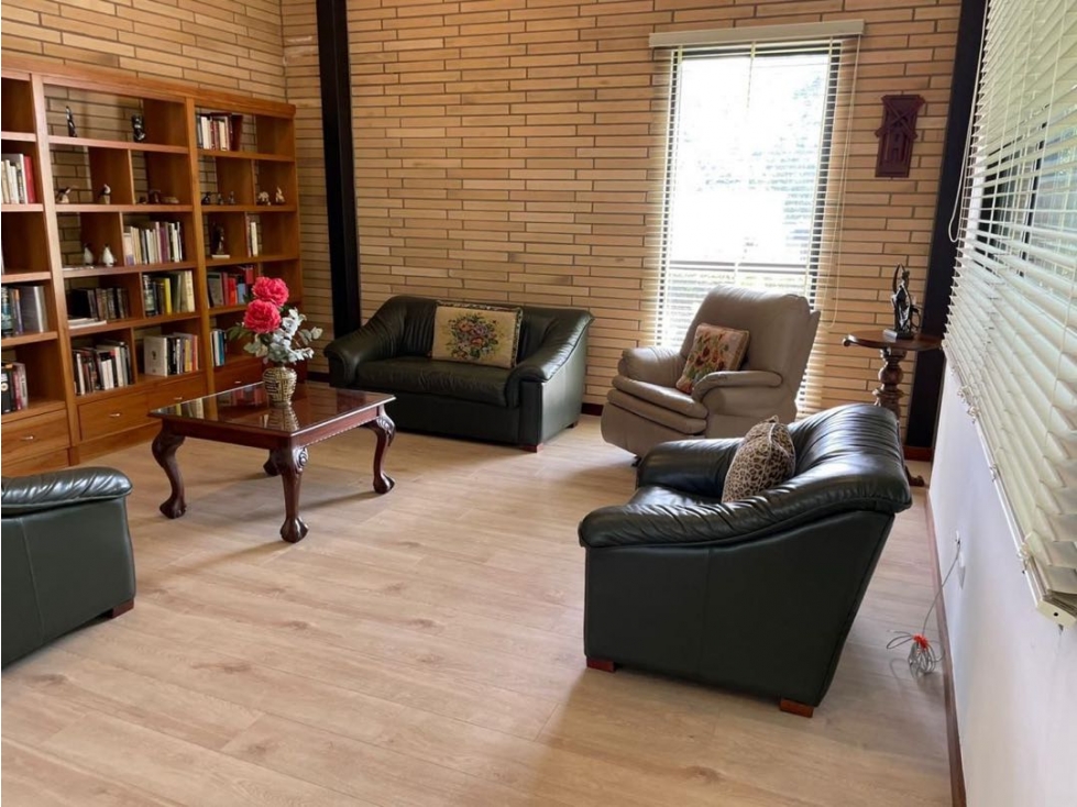 Casa en Arriendo en San Antonio de Pereira — foto 5