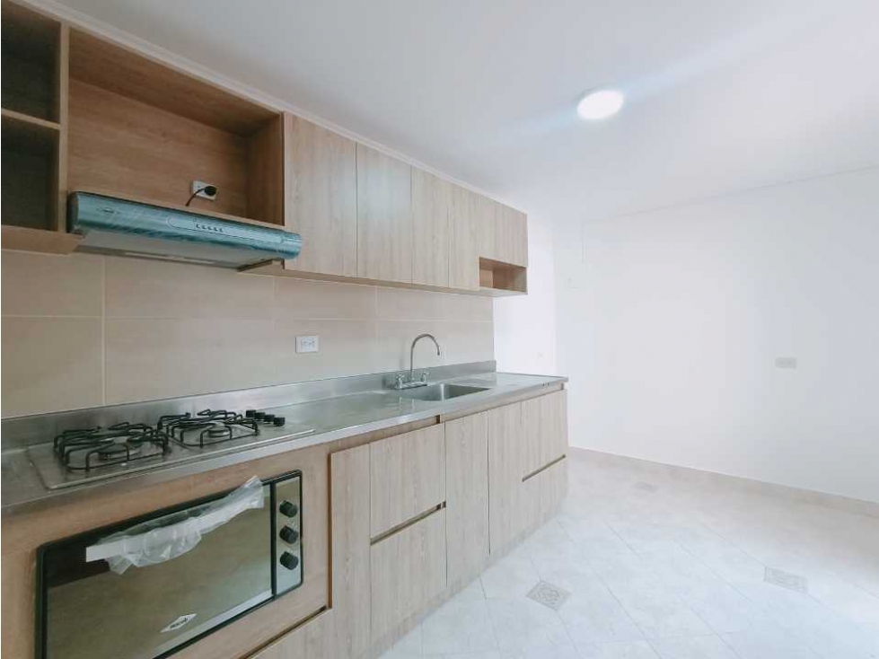 CASA PARA LA VENTA EN SANTA MÓNICA — foto 2