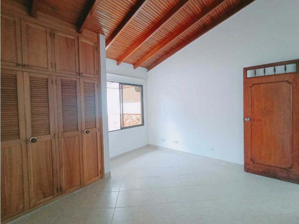 CASA PARA LA VENTA EN SANTA MÓNICA — foto 4