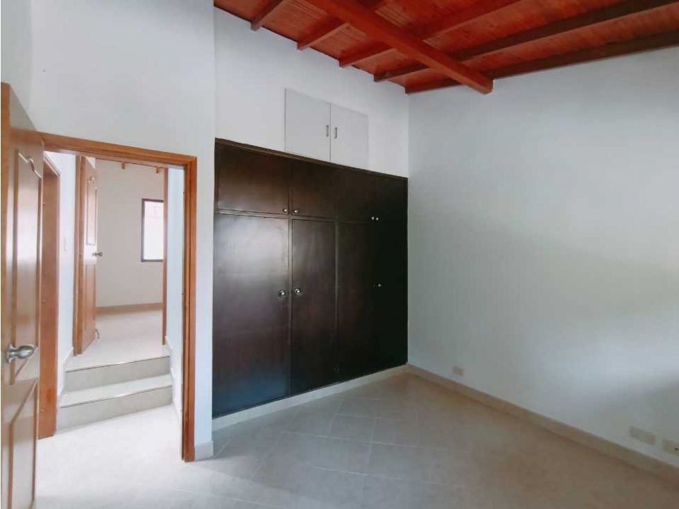 CASA PARA LA VENTA EN SANTA MÓNICA — foto 5