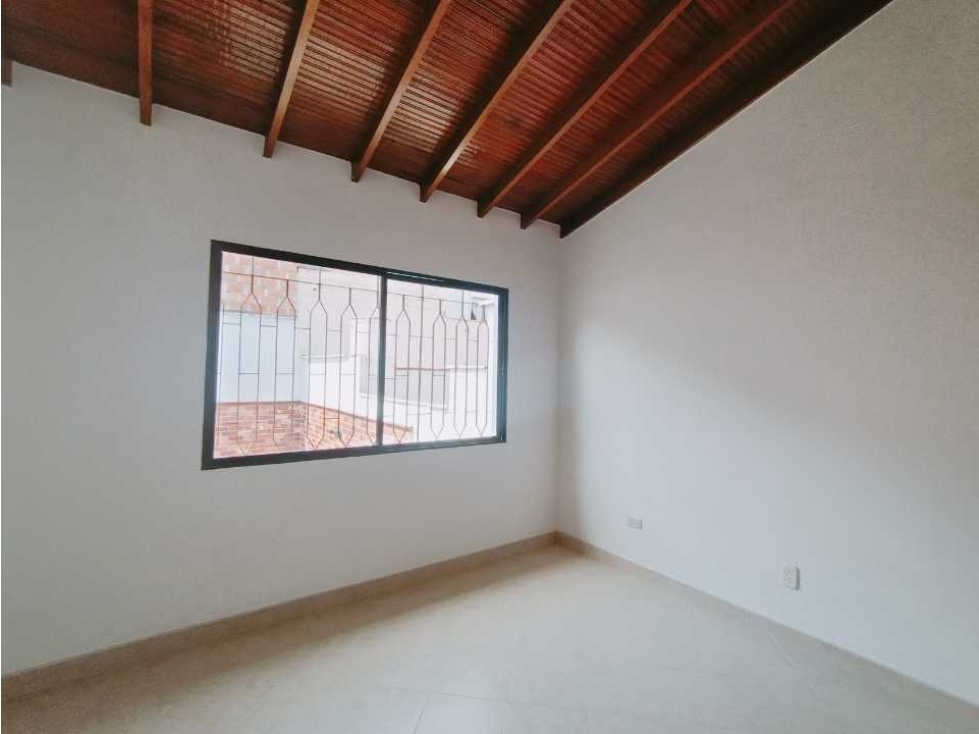CASA PARA LA VENTA EN SANTA MÓNICA — foto 6