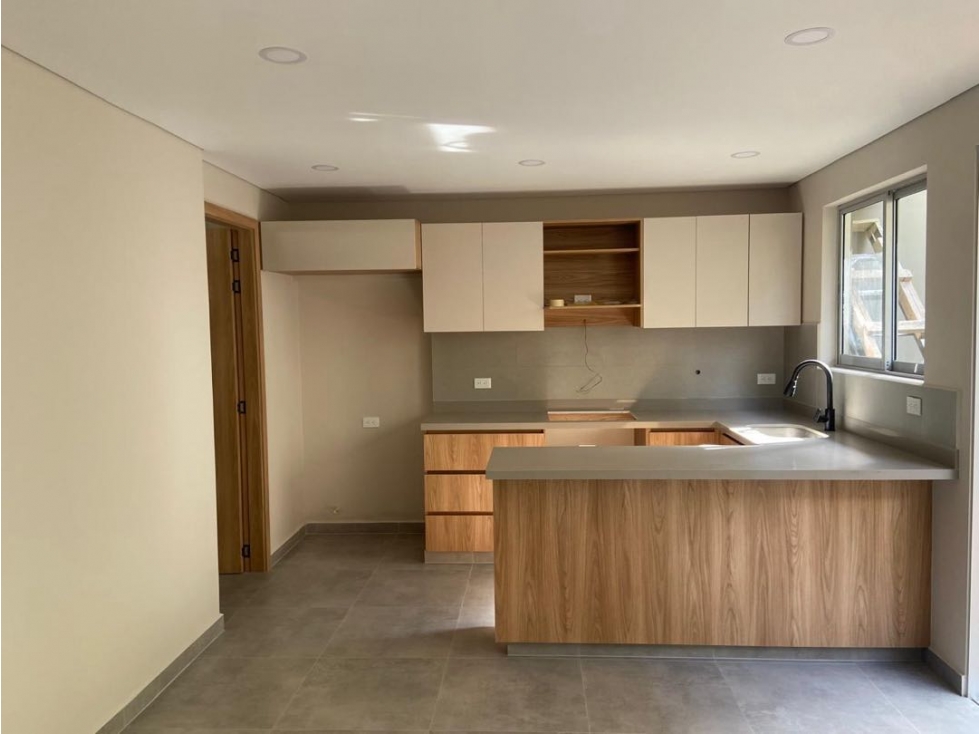 Casa para la Venta en Llanogrande