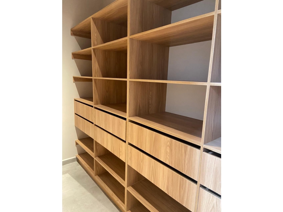 Casa para la Venta en Llanogrande — foto 2