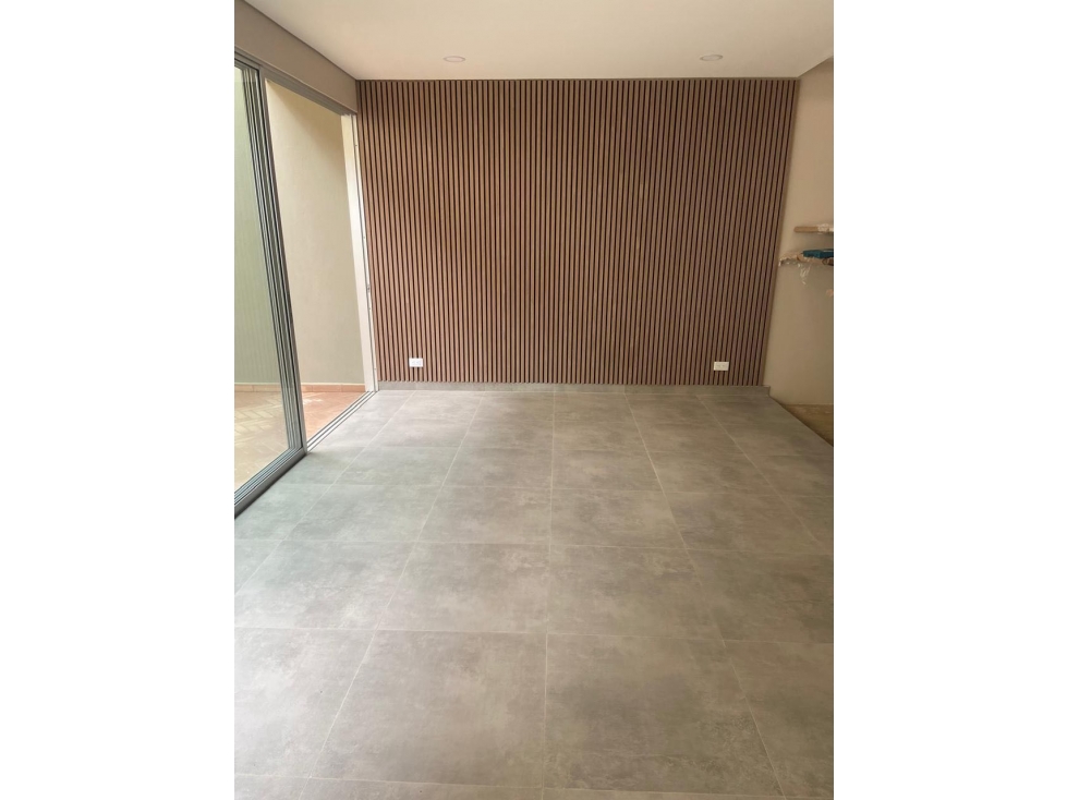 Casa para la Venta en Llanogrande — foto 3