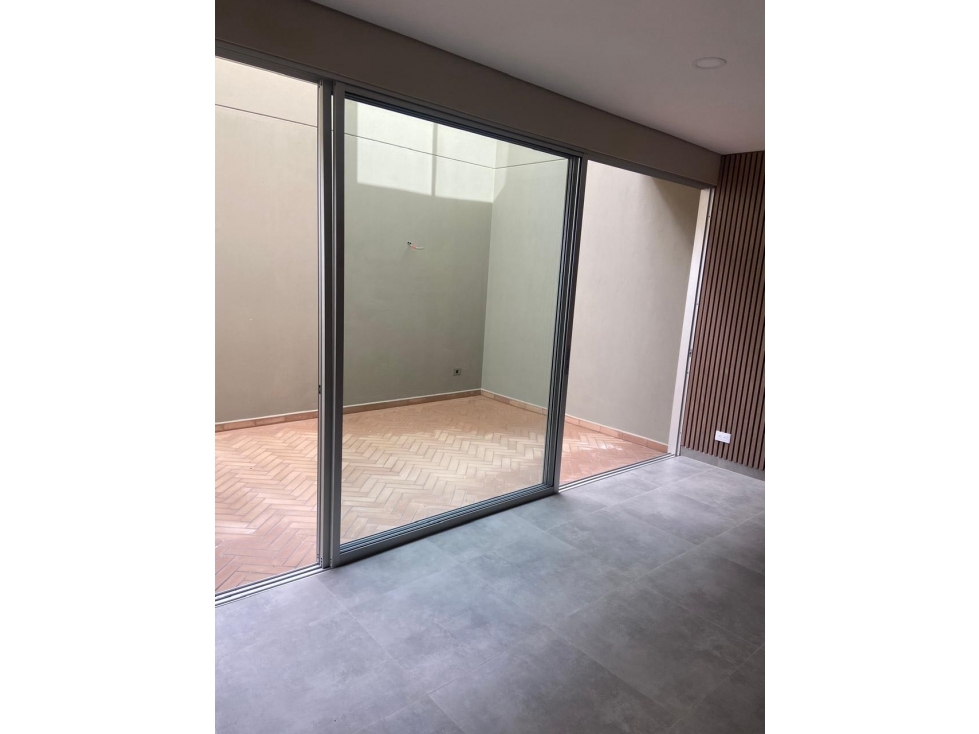 Casa para la Venta en Llanogrande — foto 4