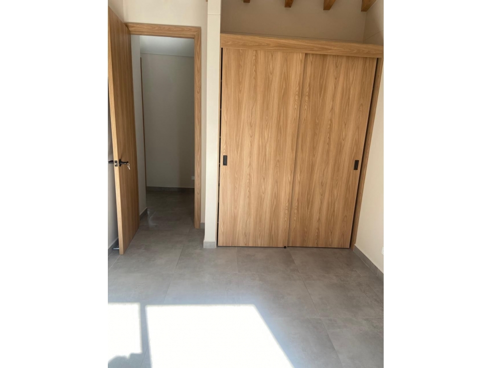 Casa para la Venta en Llanogrande — foto 5