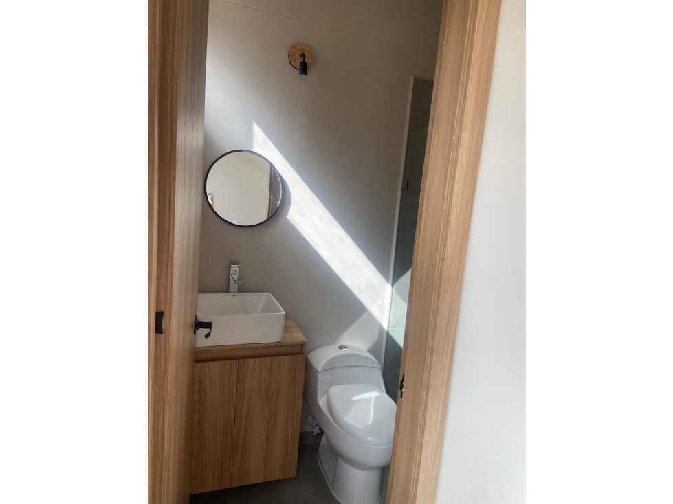 Casa para la Venta en Llanogrande — foto 6