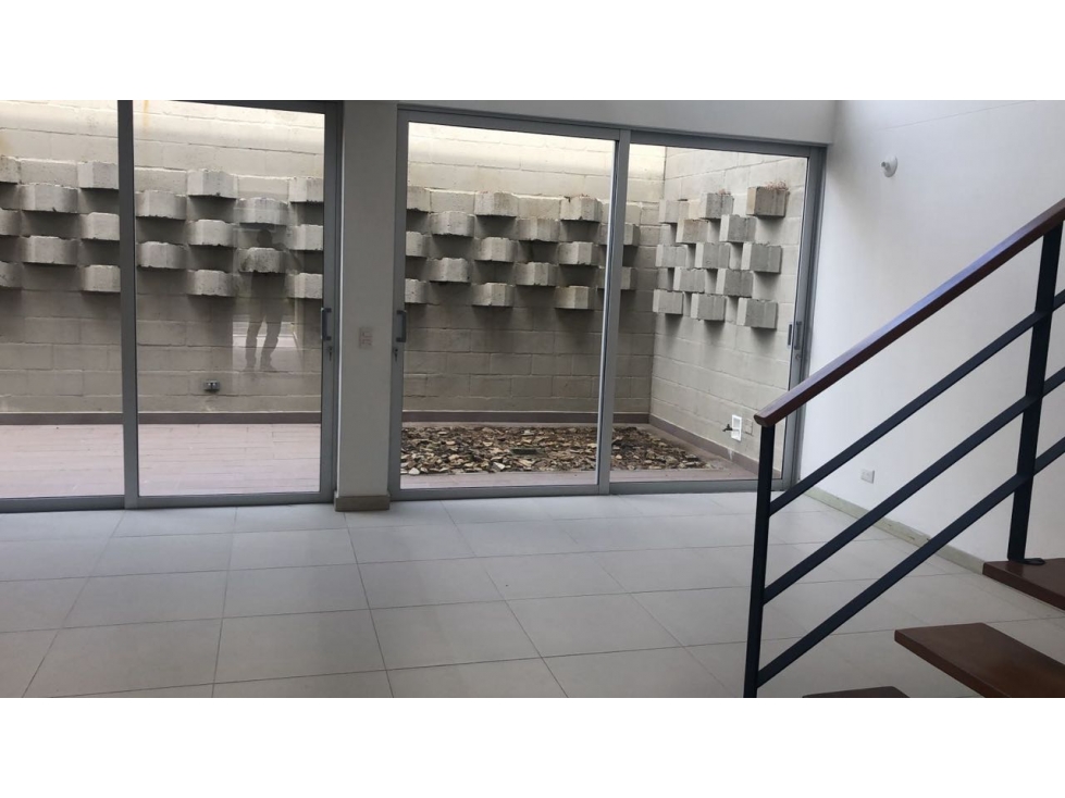Casa en Arriendo en Llanogrande — foto 5