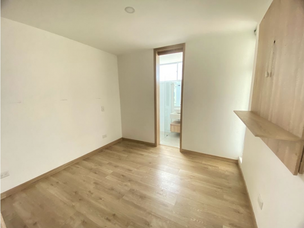 Casa en Arriendo en Llanogrande — foto 6