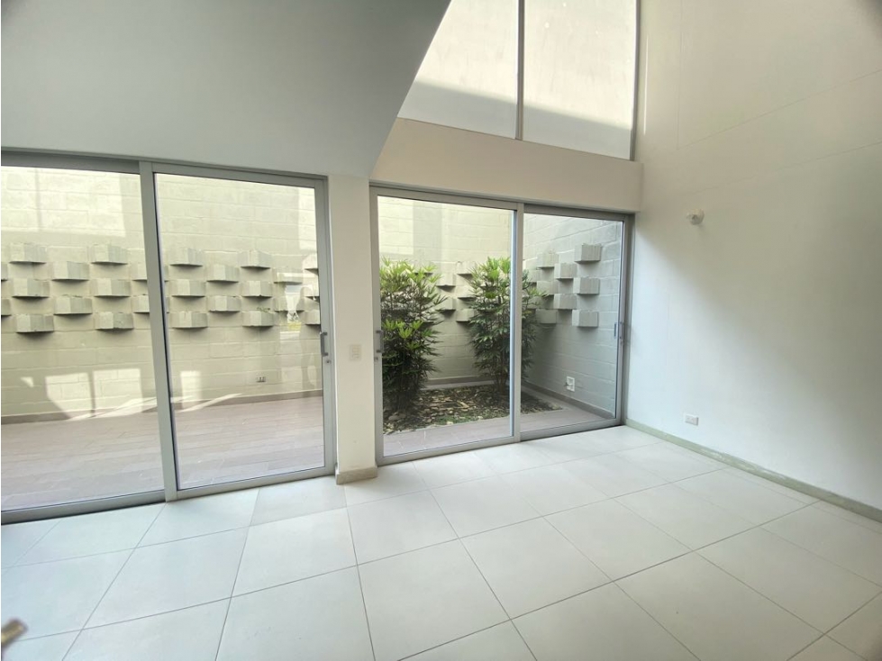 Casa en Arriendo en Llanogrande — foto 3