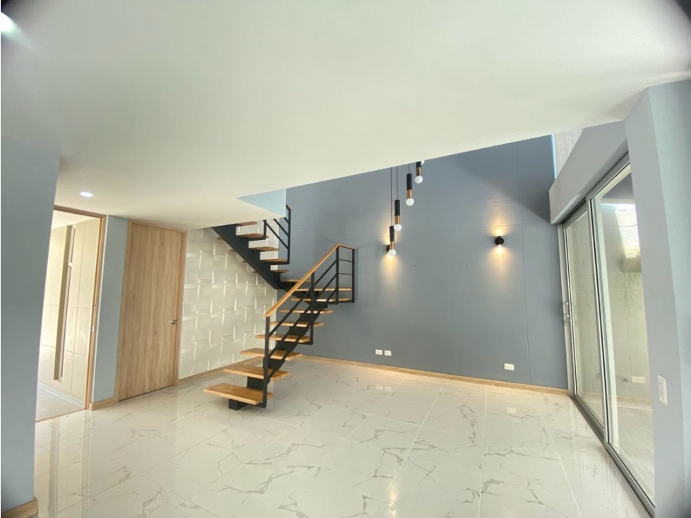Casa para Arriendo en Llanogrande
