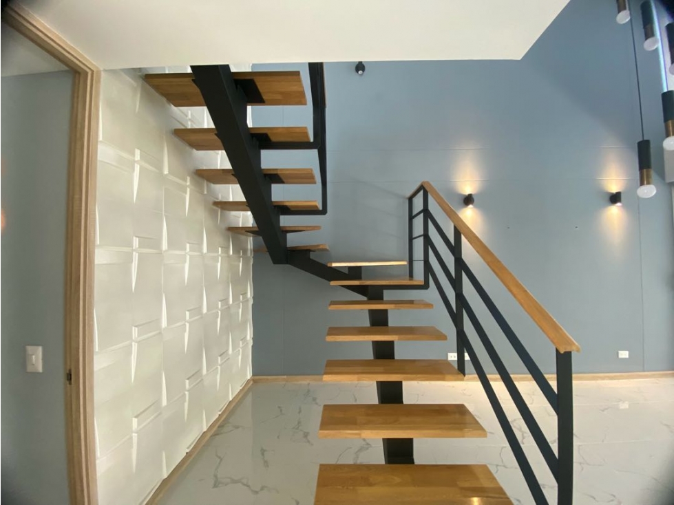 Casa para Arriendo en Llanogrande — foto 2