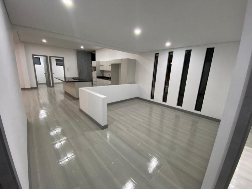 Casa para Arriendo en Rionegro sector Aeropuerto — foto 4