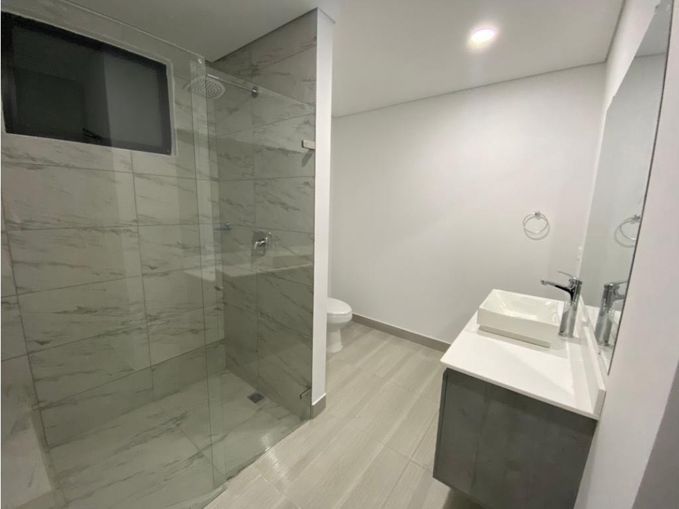 Casa para Arriendo en Rionegro sector Aeropuerto — foto 6
