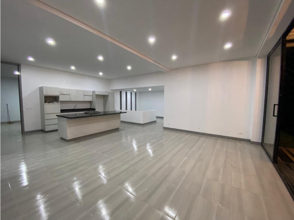 Casa para Arriendo en Rionegro sector Aeropuerto — foto 2