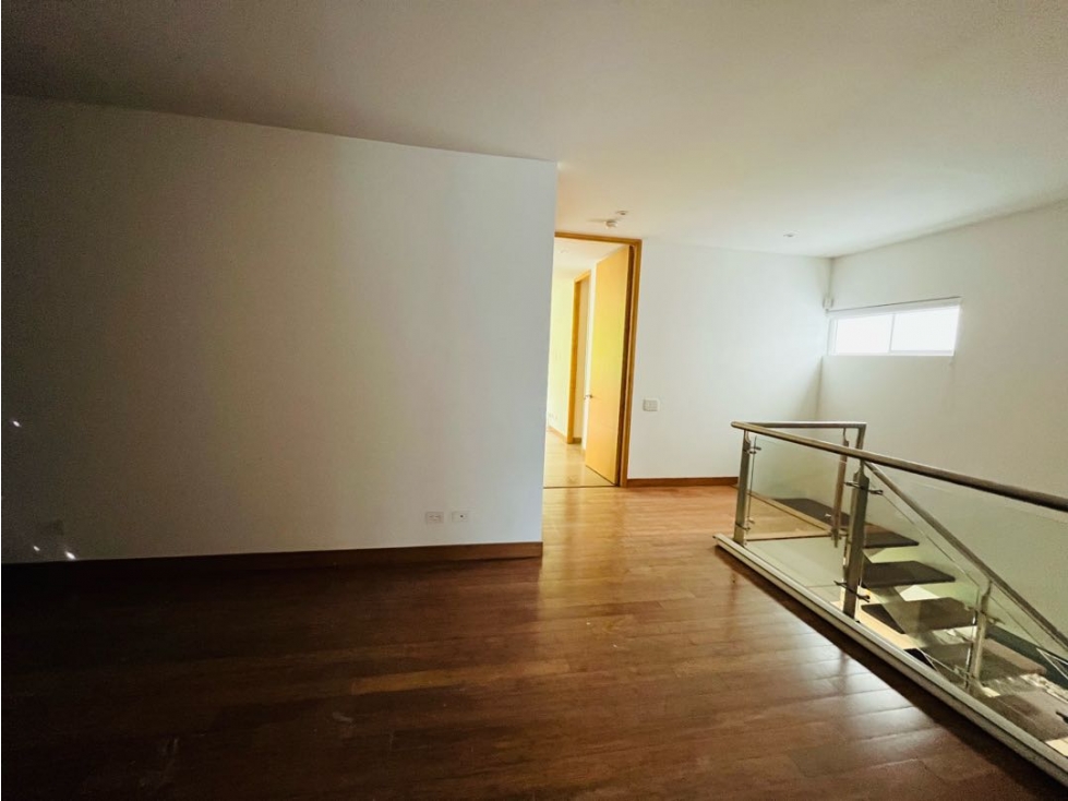Casa en Arriendo en Envigado — foto 6