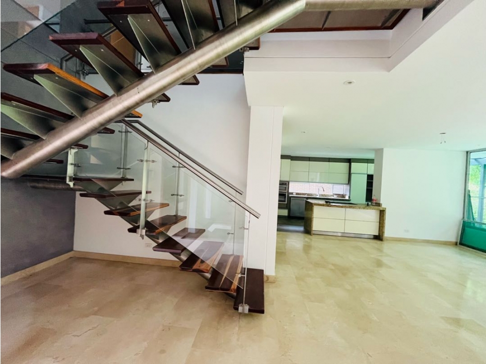 Casa en Arriendo en Envigado — foto 5