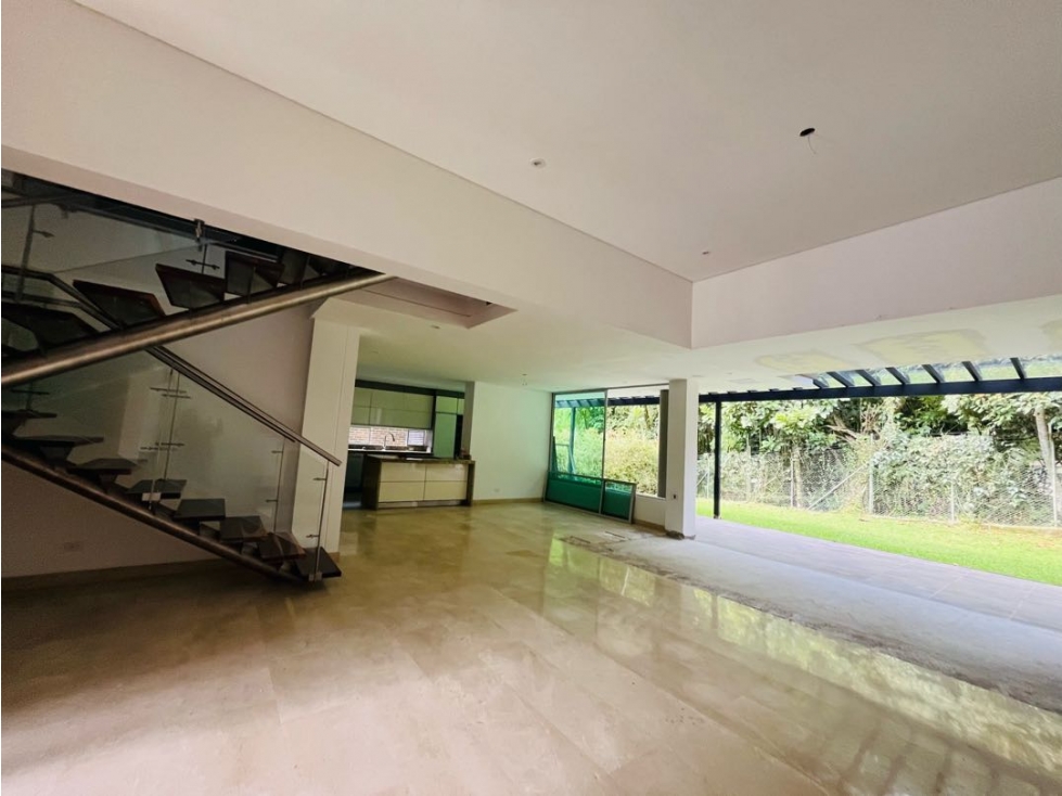 Casa en Arriendo en Envigado — foto 4