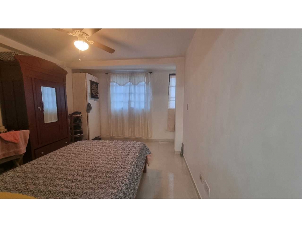 Casa para la venta a 1.5 cuadras de la plaza de Filandia - 3