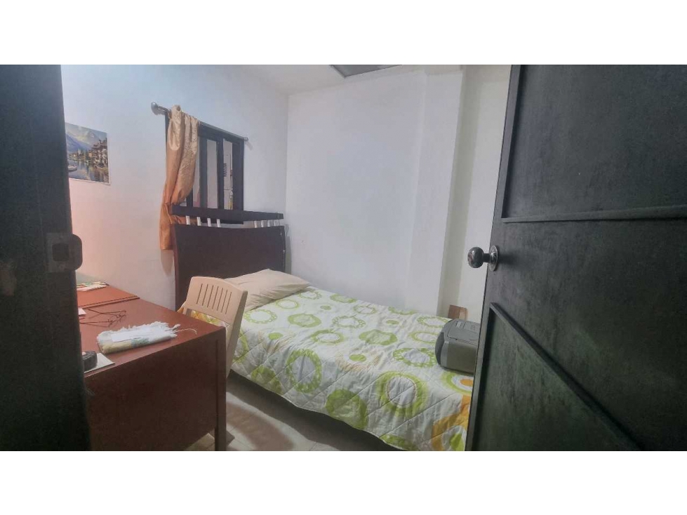 Casa para la venta a 1.5 cuadras de la plaza de Filandia - 6