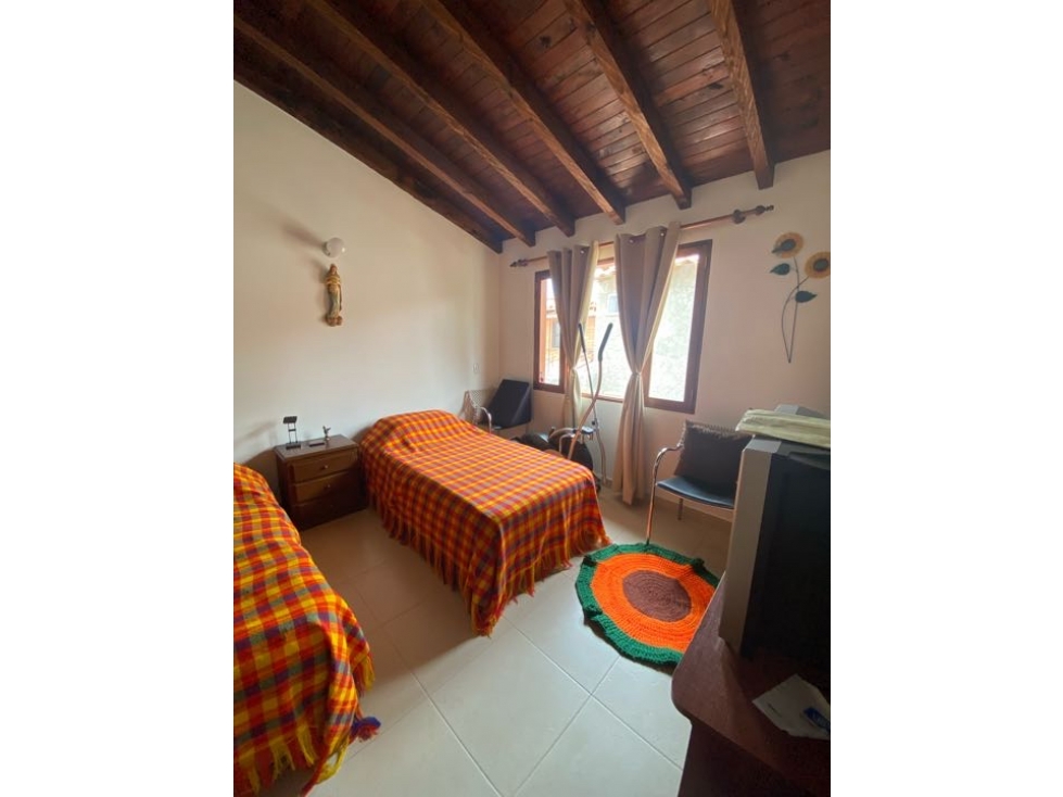 Casa para la venta, Barrio la Floresta, la Ceja, Antioquia — foto 3