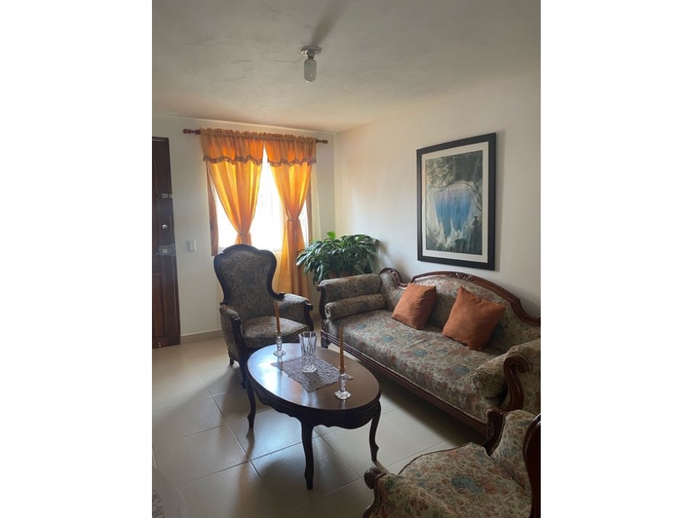Casa para la venta, Barrio la Floresta, la Ceja, Antioquia — foto 6