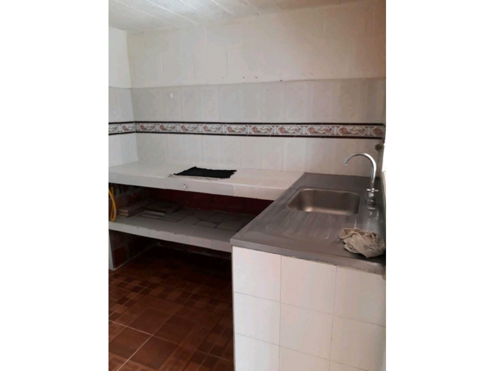 Casa Para la Venta Barrio la Fachada — foto 5