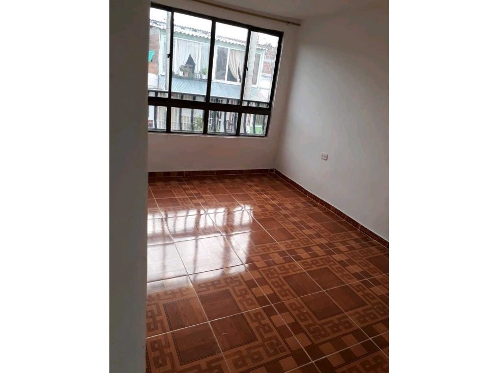 Casa Para la Venta Barrio la Fachada — foto 6