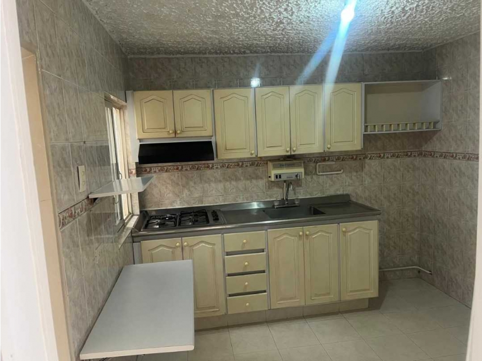 Casa Para la Venta Barrio los Alamos — foto 2