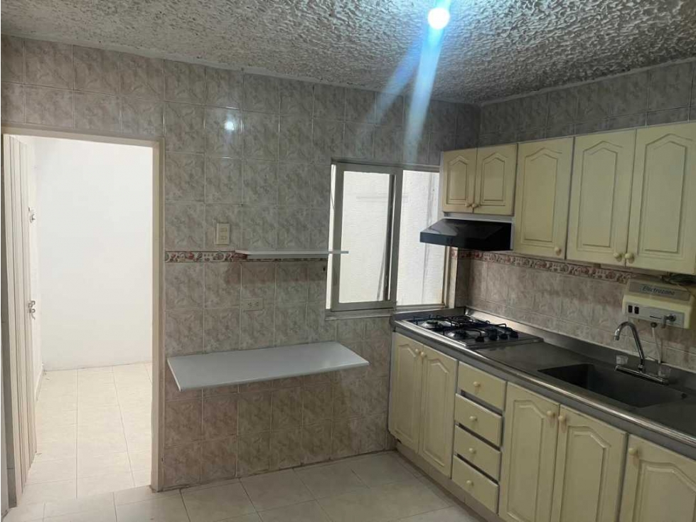 Casa Para la Venta Barrio los Alamos — foto 3