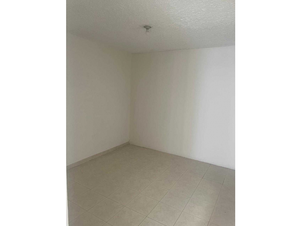 Casa Para la Venta Barrio los Alamos — foto 4