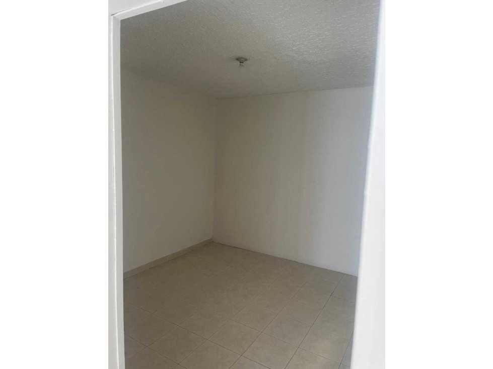 Casa Para la Venta Barrio los Alamos — foto 5