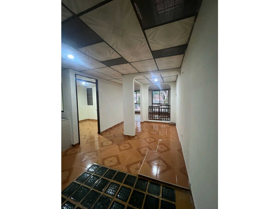 Casa Doble Renta Para la Venta Barrio Villa Liliana