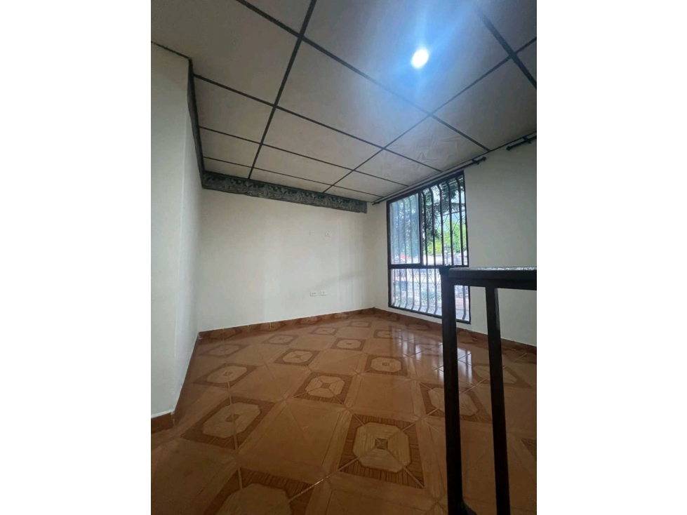 Casa Doble Renta Para la Venta Barrio Villa Liliana — foto 5