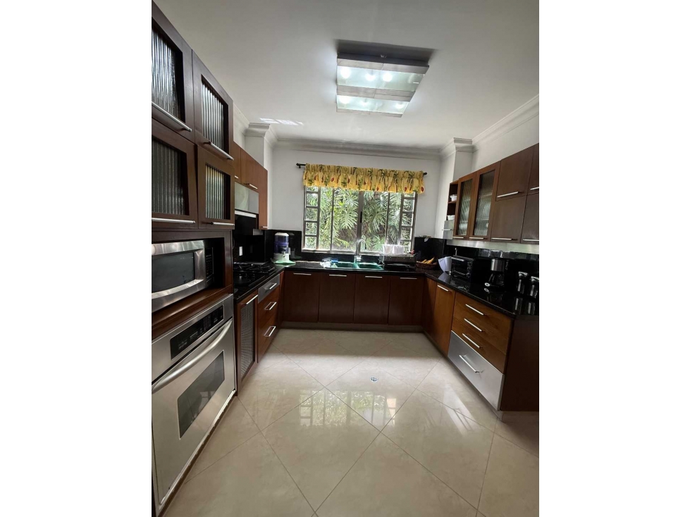 CASA PARA LA VENTA, COLA DEL ZORRO — foto 5