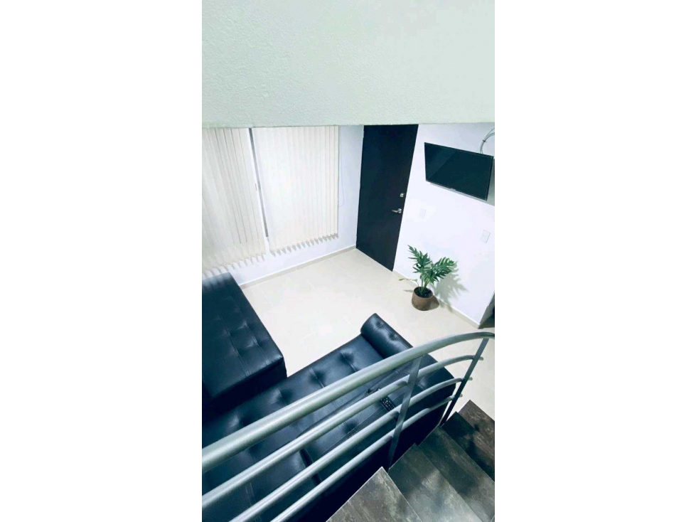 Casa Para la Venta Conjunto Cerrado Circasia