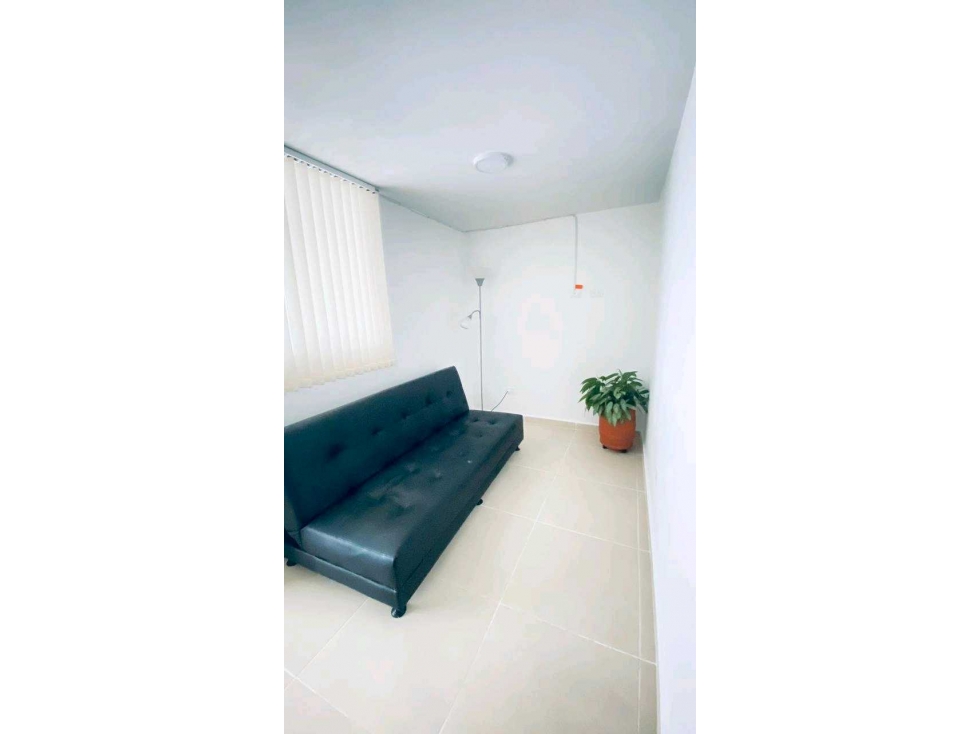 Casa Para la Venta Conjunto Cerrado Circasia - 4