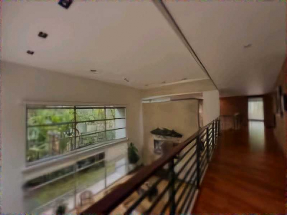 CASA PARA LA VENTA EL POBLADO SECTOR BALSOS — foto 6