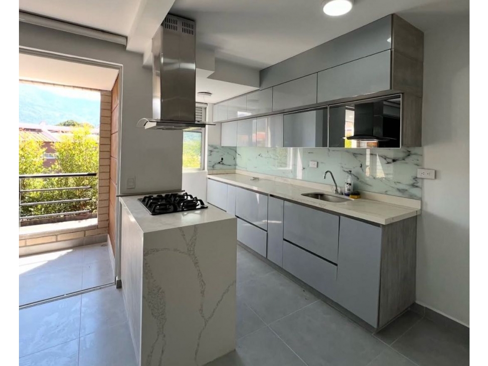 Casa para la venta en alameda del norte — foto 3