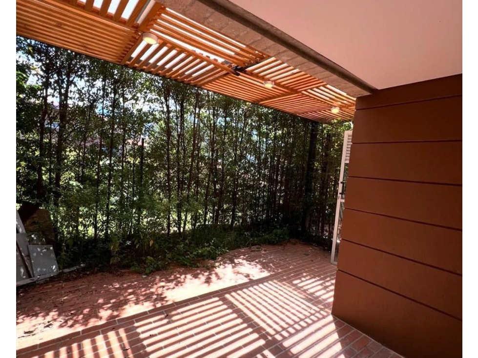 Casa para la venta en alameda del norte — foto 4