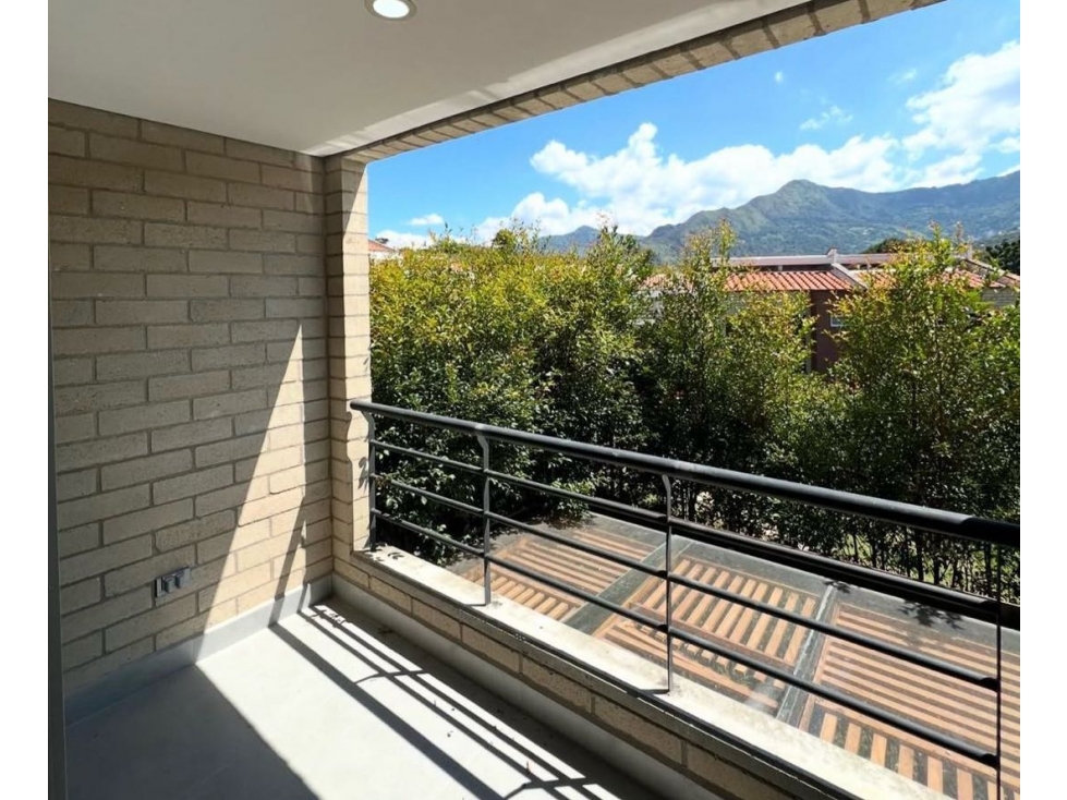 Casa para la venta en alameda del norte — foto 5