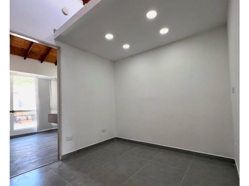 Casa para la venta en alameda del norte — foto 6