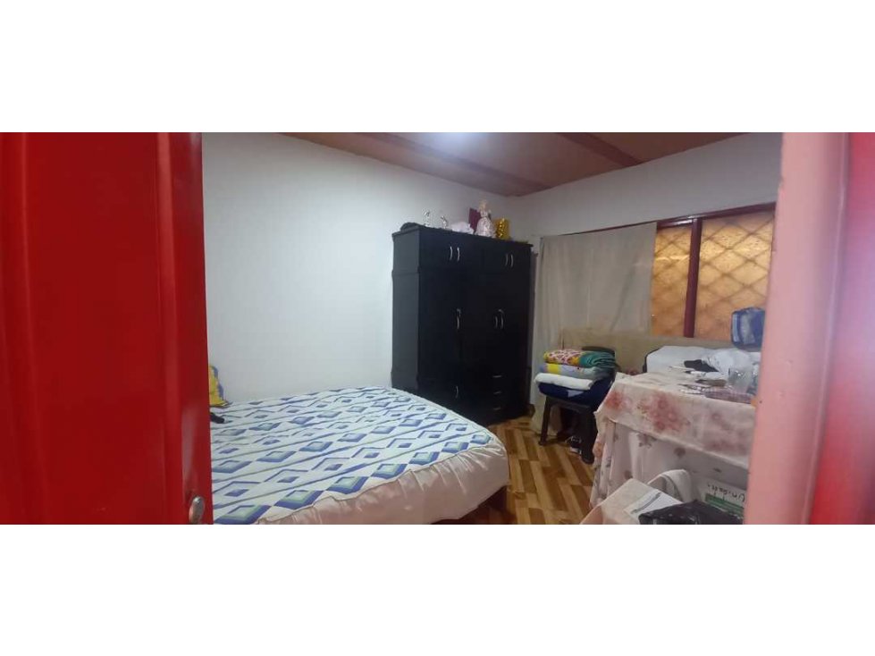 Casa para la venta en calarca barrio la esperanza — foto 5