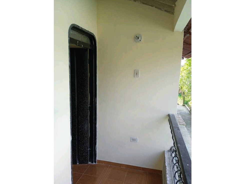 Casa para la venta en calarca en barrio Milciades — foto 3